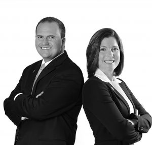 Tom & Joanne Team Buyers Interest in Your Home