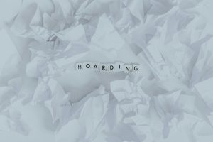 Helping People With Hoarding Disorder Through Virtual Reality