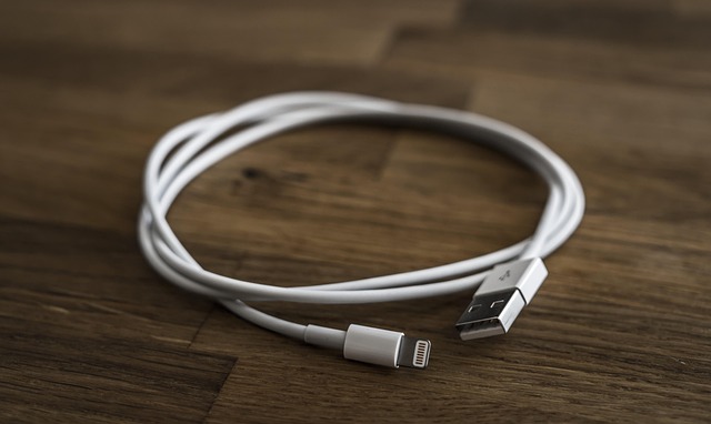 Taming the Cable Jungle: Easy Ways to Organize Your Wires