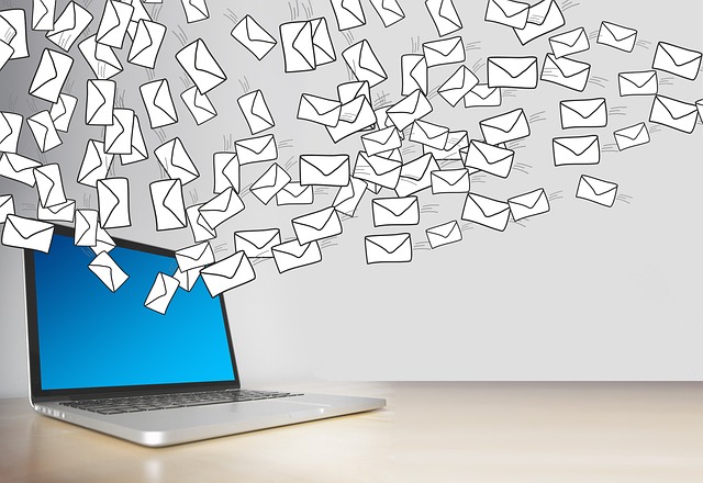 Automate Your Email: Sort, Delete, and Archive Messages to Keep Your Inbox from Overflowing