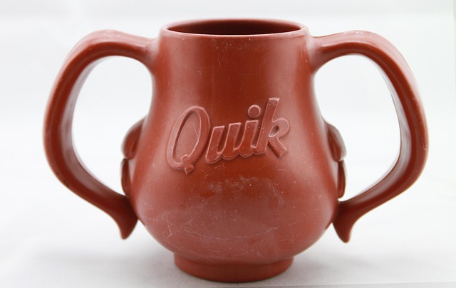 Nine Items You Are Permitted to Discard