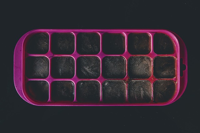 Seven Hacks for Repurposing Everyday Items into Storage Containers