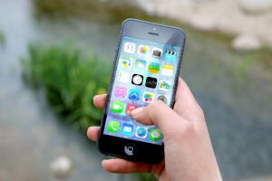 Organizing Your Digital Life: How to Declutter Your Computer, Phone, and Email